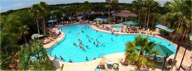 2119 SIFIELD GREENS WAY, Sun City Center, FL 33573