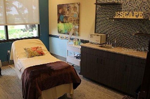 2119 SIFIELD GREENS WAY, Sun City Center, FL 33573