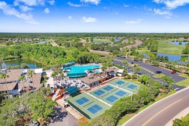 2119 SIFIELD GREENS WAY, Sun City Center, FL 33573