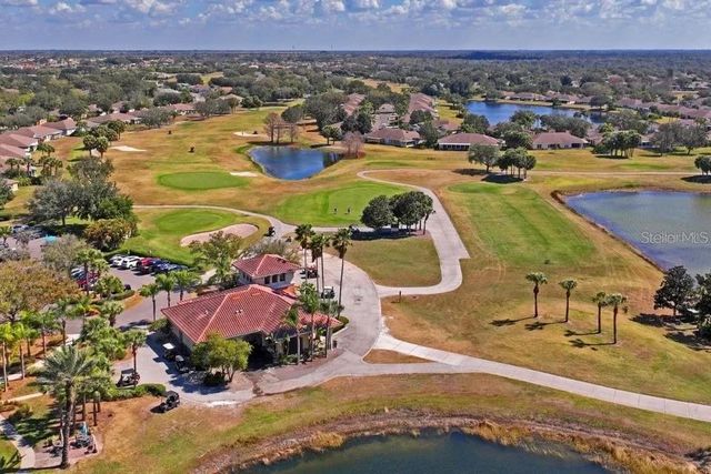 2119 SIFIELD GREENS WAY, Sun City Center, FL 33573