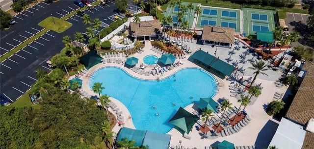 2119 SIFIELD GREENS WAY, Sun City Center, FL 33573