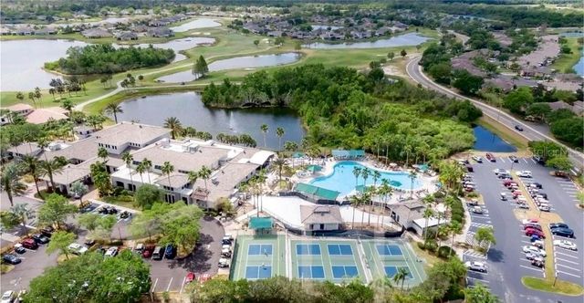 2119 SIFIELD GREENS WAY, Sun City Center, FL 33573