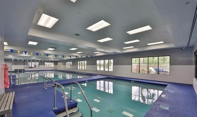 2119 SIFIELD GREENS WAY, Sun City Center, FL 33573