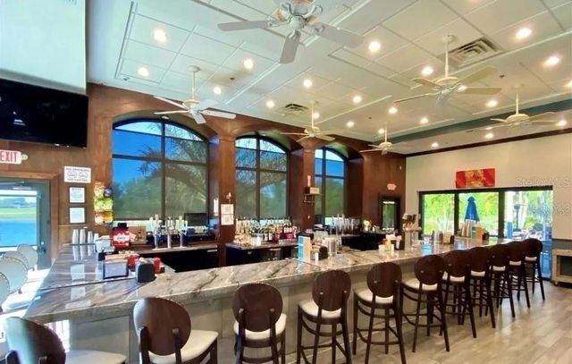 2119 SIFIELD GREENS WAY, Sun City Center, FL 33573