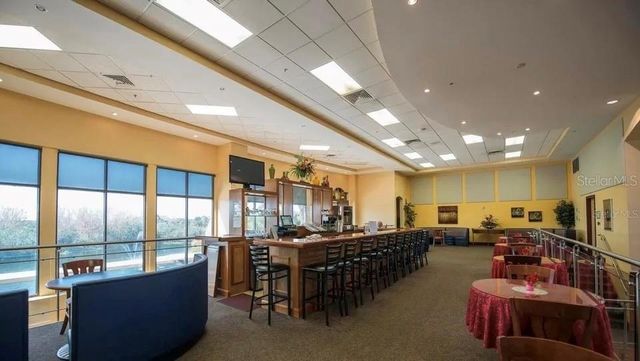 2119 SIFIELD GREENS WAY, Sun City Center, FL 33573