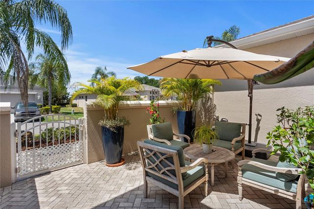 2119 SIFIELD GREENS WAY, Sun City Center, FL 33573