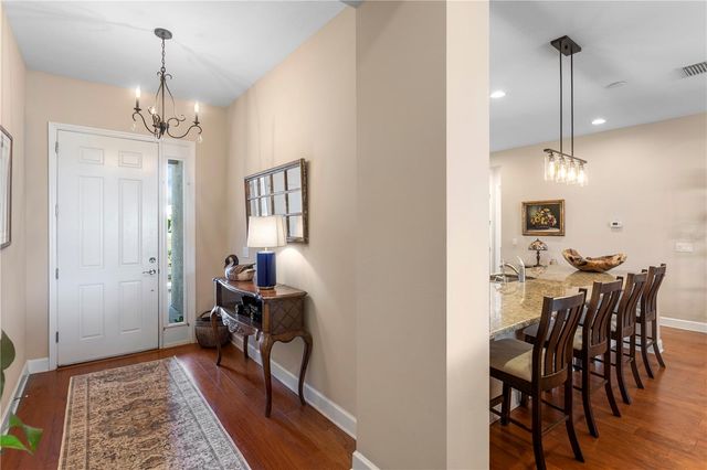2119 SIFIELD GREENS WAY, Sun City Center, FL 33573