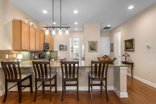 2119 SIFIELD GREENS WAY, Sun City Center, FL 33573