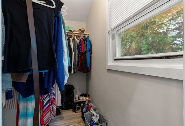 987 Pleasant St, Framingham, MA 01701