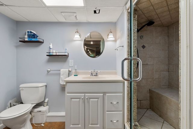987 Pleasant St, Framingham, MA 01701
