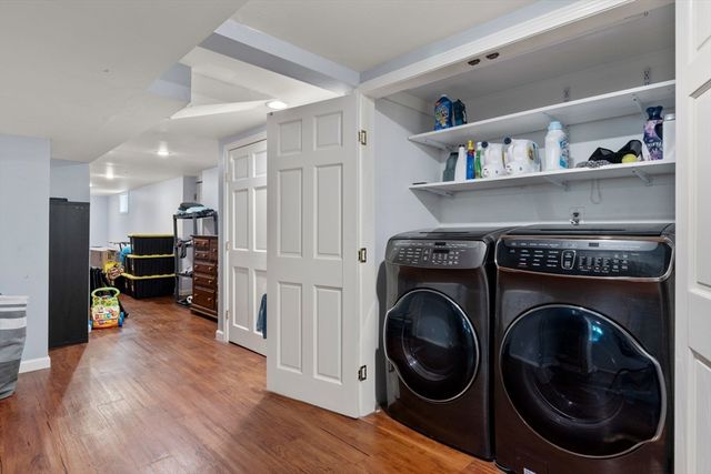 987 Pleasant St, Framingham, MA 01701