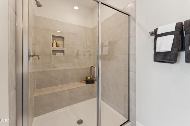 10630 Pleasant Branch Drive Lot 5, Raleigh, NC 27614