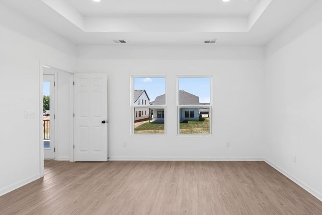 369 Kessel Street, Lebanon, TN 37087
