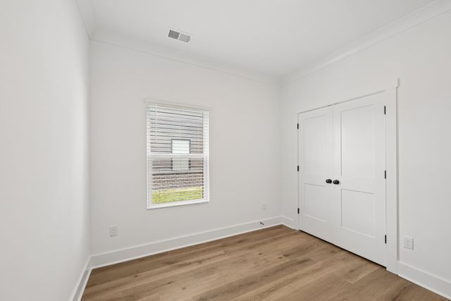 369 Kessel Street, Lebanon, TN 37087