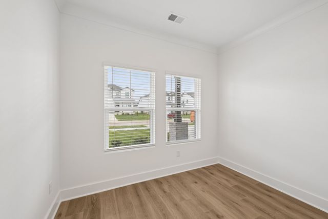 369 Kessel Street, Lebanon, TN 37087