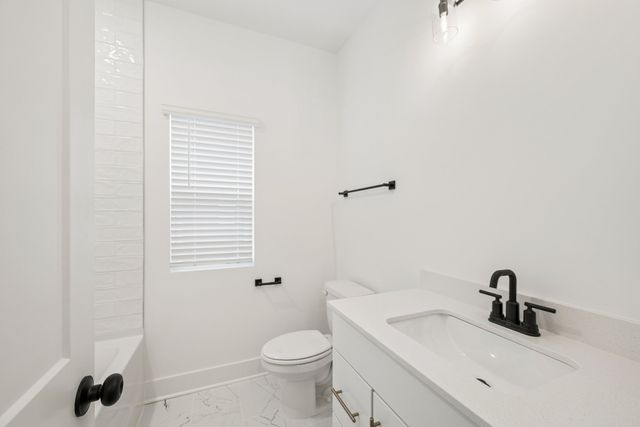 369 Kessel Street, Lebanon, TN 37087