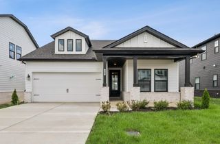 369 Kessel Street, Lebanon, TN 37087