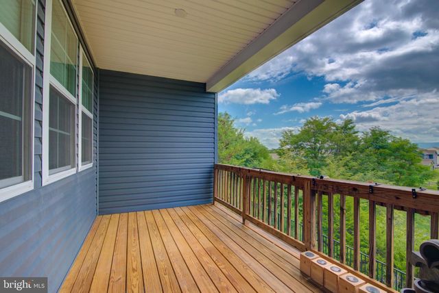 79 PUTTER CT, Front Royal, VA 22630