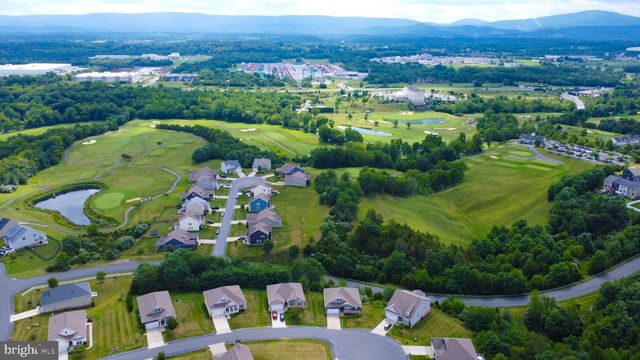 79 PUTTER CT, Front Royal, VA 22630