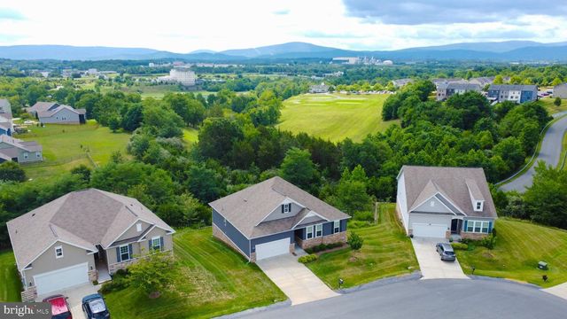 79 PUTTER CT, Front Royal, VA 22630
