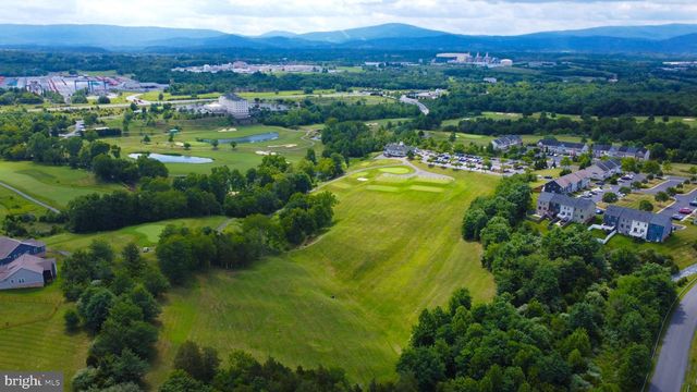 79 PUTTER CT, Front Royal, VA 22630