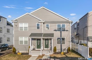 92 Lincoln Avenue, Bridgeport, CT 06606