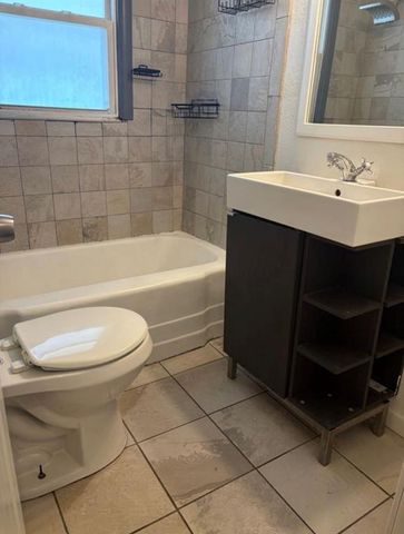 209 Farmer Street 211, Norman, OK 73072