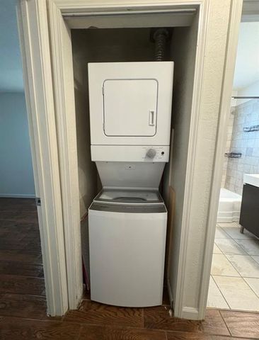 209 Farmer Street 211, Norman, OK 73072