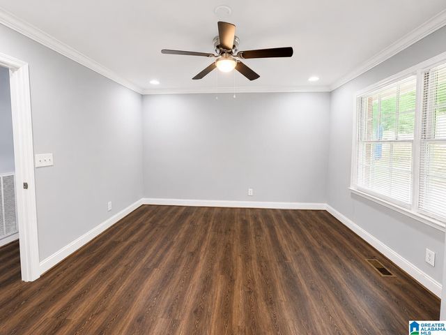 1 LAUREL SPRINGS ROAD, Anniston, AL 36207