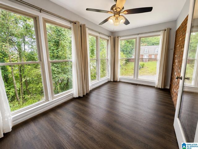 1 LAUREL SPRINGS ROAD, Anniston, AL 36207