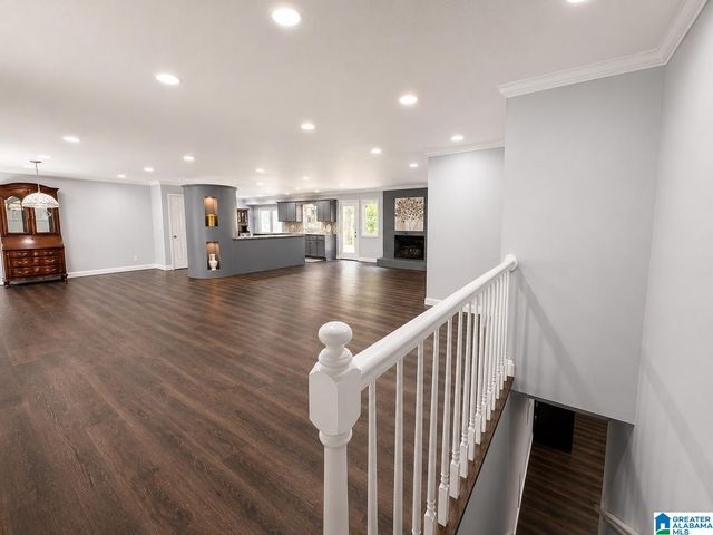 1 LAUREL SPRINGS ROAD, Anniston, AL 36207