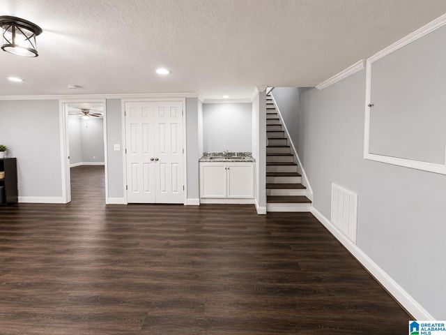 1 LAUREL SPRINGS ROAD, Anniston, AL 36207