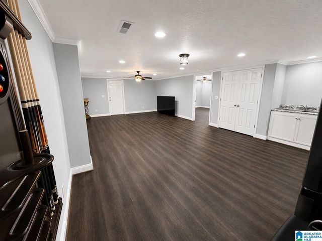 1 LAUREL SPRINGS ROAD, Anniston, AL 36207