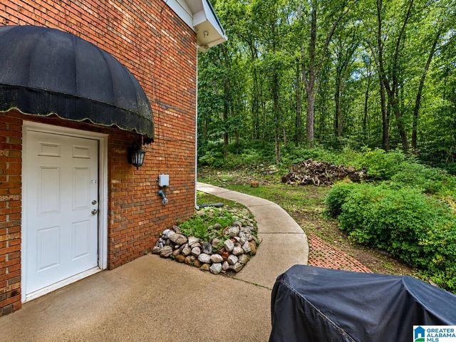 1 LAUREL SPRINGS ROAD, Anniston, AL 36207