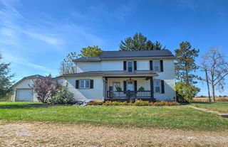 7775 Millsboro Road, Galion, OH 44833