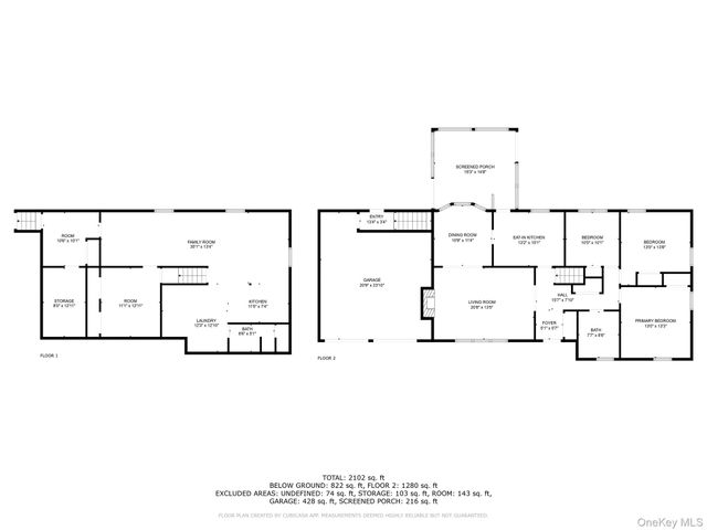 28 Shirley Street, Bohemia, NY 11716