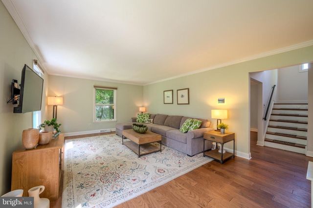 159 JENNIFER LN, Bala Cynwyd, PA 19004