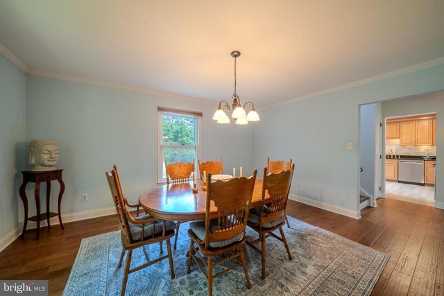 159 JENNIFER LN, Bala Cynwyd, PA 19004