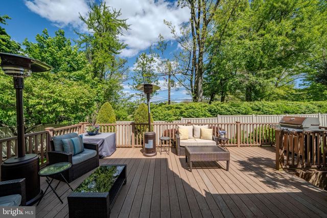 159 JENNIFER LN, Bala Cynwyd, PA 19004