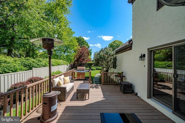 159 JENNIFER LN, Bala Cynwyd, PA 19004