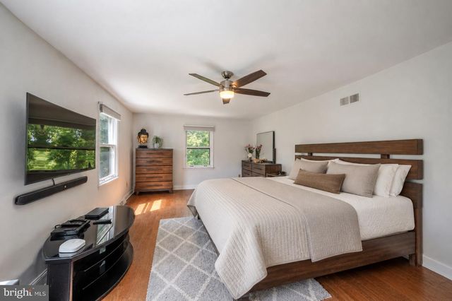 159 JENNIFER LN, Bala Cynwyd, PA 19004