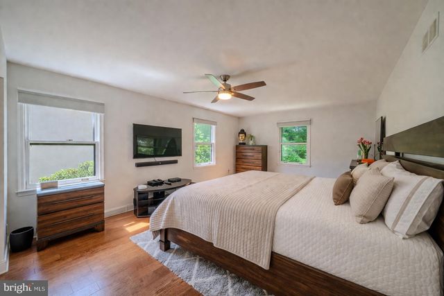 159 JENNIFER LN, Bala Cynwyd, PA 19004