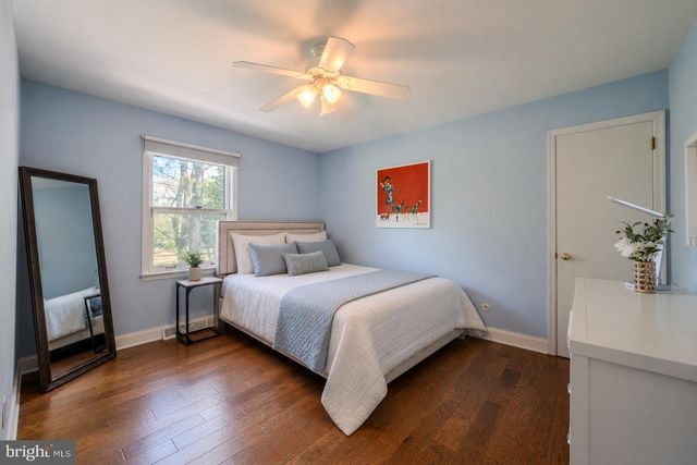 159 JENNIFER LN, Bala Cynwyd, PA 19004