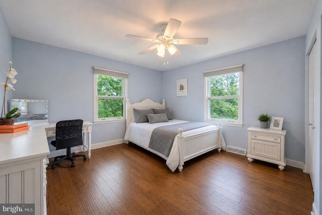 159 JENNIFER LN, Bala Cynwyd, PA 19004
