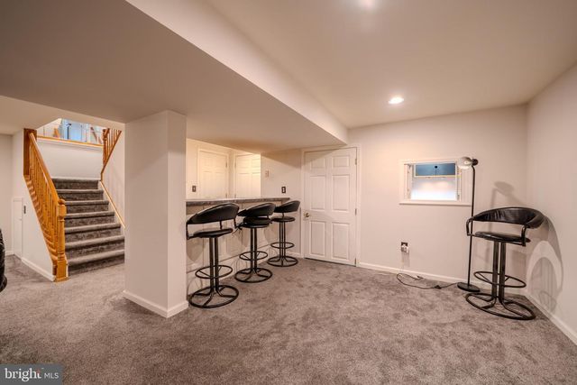 159 JENNIFER LN, Bala Cynwyd, PA 19004