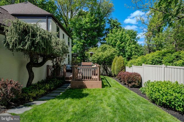159 JENNIFER LN, Bala Cynwyd, PA 19004