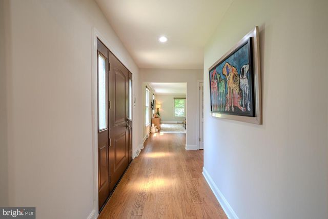 159 JENNIFER LN, Bala Cynwyd, PA 19004
