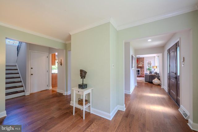 159 JENNIFER LN, Bala Cynwyd, PA 19004