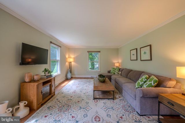 159 JENNIFER LN, Bala Cynwyd, PA 19004