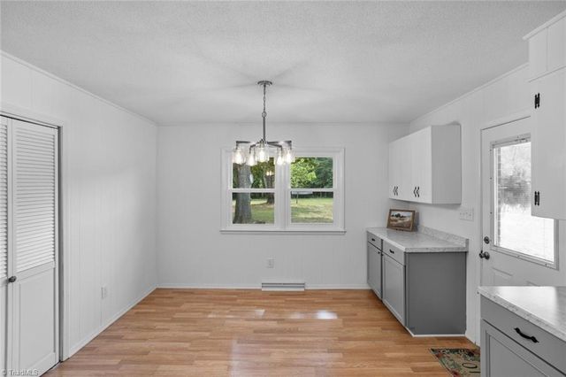 9771 Woodruff Road, Kernersville, NC 27284